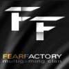 FearFactory.ATi.jpg